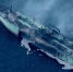 Пострадавшие при атаке на российский газовоз моряки госпитализированы в Бенгази - M24.Ru