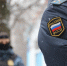 Риск лишиться автомобиля побудил москвича оплатить штрафы - УФССП России по Москве