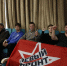 В Московском доме общественных организаций состоялась акция солидарности с народами Кубы и Венесуэлы - КПРФ
