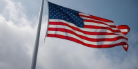 США пригрозили торговым эмбарго Испании - ИА Медиа Ток