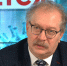 Андрей Продеус - ИА Общественная служба новостей