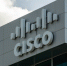 Три товарных знака компании Cisco зарегистрированы в России - M24.Ru
