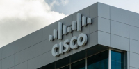 Три товарных знака компании Cisco зарегистрированы в России - M24.Ru