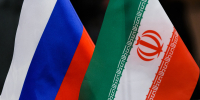 Депутат Колесник: Россия будет помогать Ирану и не допустит его уничтожения - ИА Общественная служба новостей