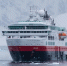 Antarctica 2019 - ИА Общественная служба новостей