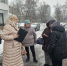 Итоги обхода 04.03.2026 - Район Нагатинский затон