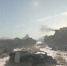 Белый дом опубликовал ролик об ударах по Ирану с кадрами из Call of Duty - M24.Ru