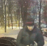 В Москве пенсионерка отдала курьеру мошенников 14 золотых слитков - M24.Ru
