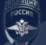В 2025 году в РФ пресечена деятельность почти 330 этнических преступных группировок – МВД - Моссовет