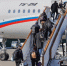 Иран покинули 259 россиян через границу с Азербайджаном с 28 февраля - M24.Ru