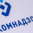 Роскомнадзор: сервис Detector404.ru может применяться для вброса фейков - M24.Ru