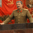 Две гвоздики для Сталина - КПРФ