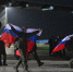 Россия и Украина обменялись пленными по формуле «200 на 200» - Говорит Москва