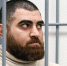 Суд приговорил блогера Маркаряна к 4,5 годам колонии за реабилитацию нацизма - M24.Ru