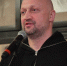 Актер Гоша Куценко назвал сексизмом заставлять женщин "пахать" на работе - M24.Ru