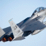 Mehr: силы ПВО Ирана сбили американский истребитель F-15 - M24.Ru