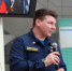 photo 2026 03 04 15 17 55 - Государственный университет управления