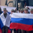 Мединский анонсировал обмен пленными с Украиной в формате 500 на 500 - ИА Общественная служба новостей