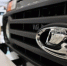 Lada зарегистрировала новый товарный знак в России - M24.Ru