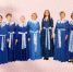 Вокальная шоу-студия «Гран-при» приглашает москвичей на открытое занятие 7 марта - Газета На Западе Москвы: Кунцево