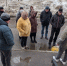 Глава управы Конькова оценила результат капремонта в домах на ул. Миклухо-Маклая - Район Коньково