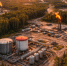 Юшков заявил, что резкого скачка цен на нефть нет - ИА Общественная служба новостей