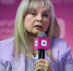 Элла Памфилова рассказала о планах использовать дроны при организации выборов - Говорит Москва