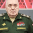 Бывший первый замглавы Минобороны Цаликов отправлен под домашний арест - M24.Ru