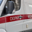 Число пострадавших из-за атаки ВСУ на Севастополь возросло до 9 - M24.Ru