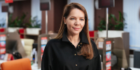Анастасия Ракова рассказала о графике работы социальных учреждений Москвы в праздничные выходные - Вечерняя Москва