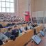 photo 2026 02 24 13 40 09 - Государственный университет управления