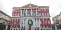 Эксперт Солянникова: Москва приняла обоснованное решение о корректировке бюджета - Вечерняя Москва