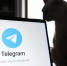 Депутат Свинцов: Telegram фактически приравнен к запрещённым в РФ соцсетям - Говорит Москва