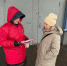 Куйбышевский райком на Народном референдуме - КПРФ