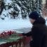 img - ЛДПР