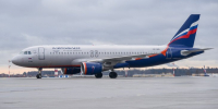 "Аэрофлот" отменит рейсы между РФ и ОАЭ с 12 по 31 марта - M24.Ru