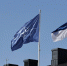 МО Финляндии выразило готовность к реакции РФ на снятие запрета на размещение ЯО - M24.Ru