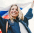Эпоха перемен: как исследования ЦСКИ помогают понять Россию - ГУ-ВШЭ