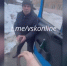 Дорожный конфликт в Подмосковье закончился стрельбой между водителями - M24.Ru