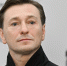 Безруков поблагодарил Минкульт за доверие после назначения худруком МХАТ - M24.Ru