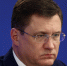 Новак сообщил о планах России перенаправить экспорт СПГ из Европы на рынки АТР - Говорит Москва