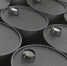 США планируют смягчить санкции в отношении российской нефти - M24.Ru