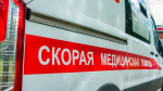 Мужчина пострадал при падении обломков БПЛА в Самарской области