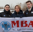 Приют для безнадзорных животных в Печатниках заручился поддержкой волонтеров, фото - Мой район
