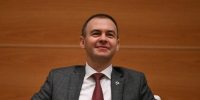 Юрий Афонин: «Созданный Сталиным ракетно-ядерный щит спас нашу страну от гибели» - КПРФ