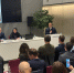Индустрии красоты объяснили, как легально работать на себя - УФНС России по г. Москве