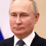 Владимир Путин поздравил россиянок с 8 Марта - ИА Общественная служба новостей