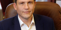 Поздравление префекта ЦАО с Международным женским днем - Префектура ЦАО