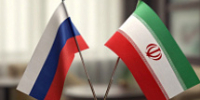 Состоялся телефонный разговор Путина с Президентом Ирана - Моссовет
