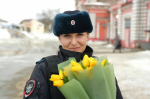 JPG Файл